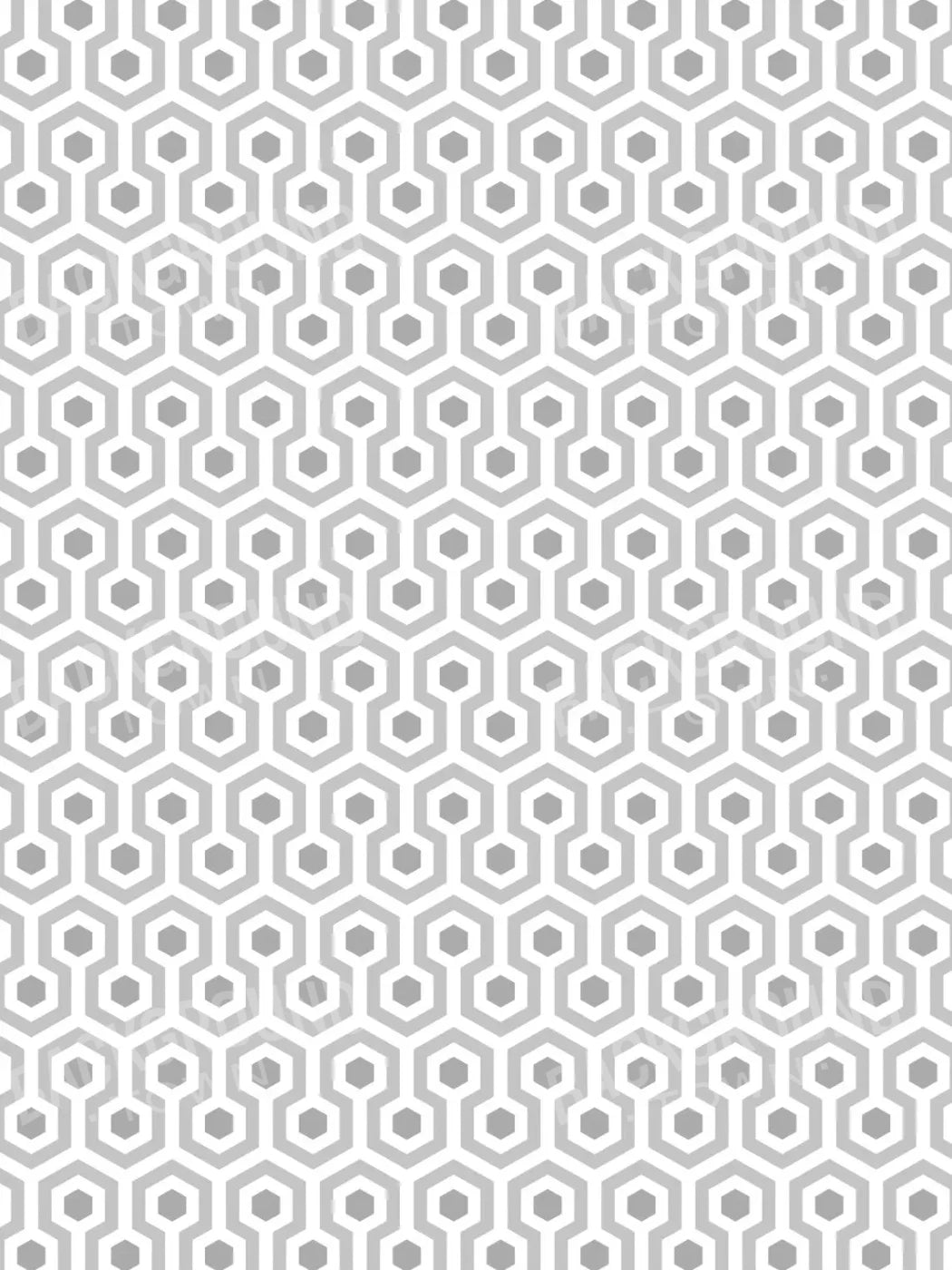 Loker 5X68 Fleece ( 60 X 80 Inch ) Backdrop