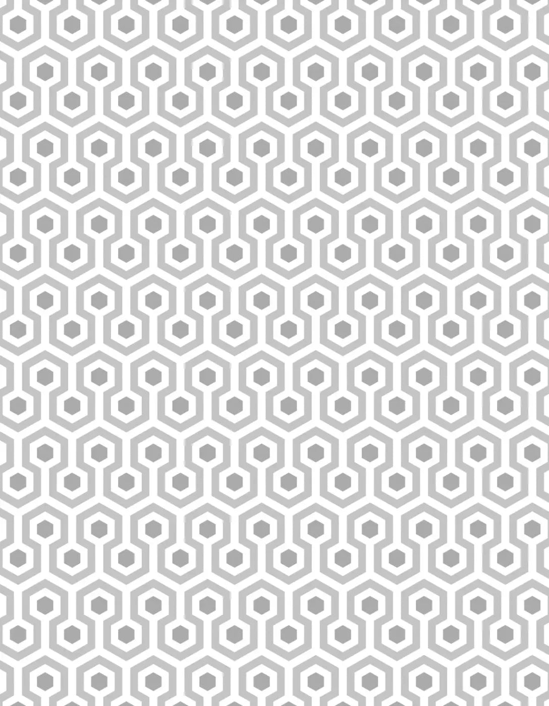 Loker 6X8 Fleece ( 72 X 96 Inch ) Backdrop