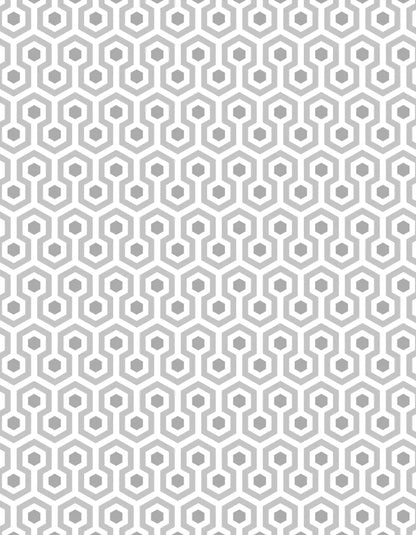 Loker 6X8 Fleece ( 72 X 96 Inch ) Backdrop