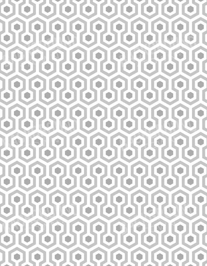 Loker 6X8 Fleece ( 72 X 96 Inch ) Backdrop