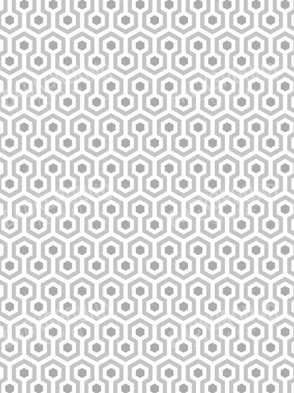 Loker 8X10 Fleece ( 96 X 120 Inch ) Backdrop