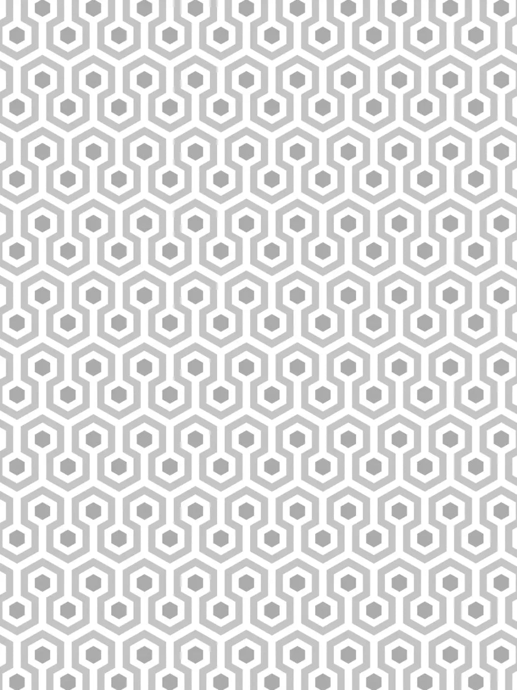 Loker 8X10 Fleece ( 96 X 120 Inch ) Backdrop