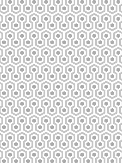 Loker 8X10 Fleece ( 96 X 120 Inch ) Backdrop