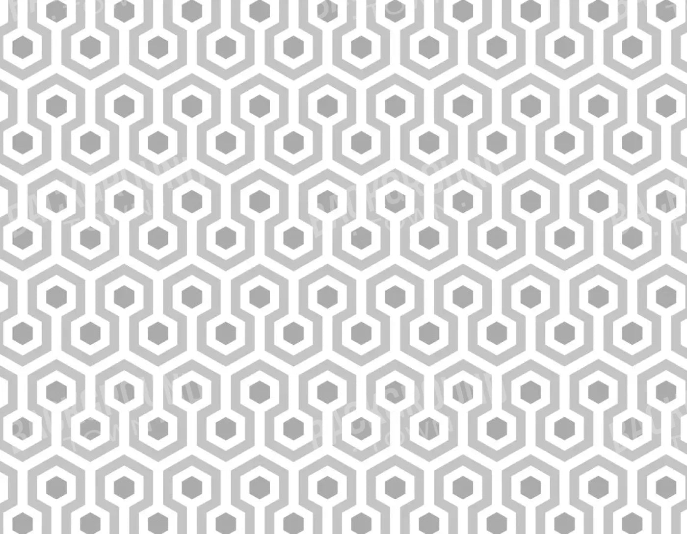 Loker 8X6 Fleece ( 96 X 72 Inch ) Backdrop