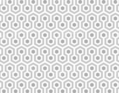 Loker 8X6 Fleece ( 96 X 72 Inch ) Backdrop