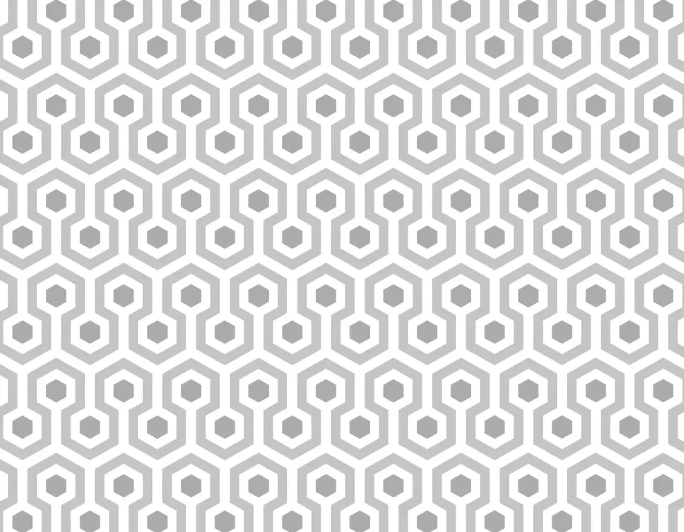 Loker 8X6 Fleece ( 96 X 72 Inch ) Backdrop