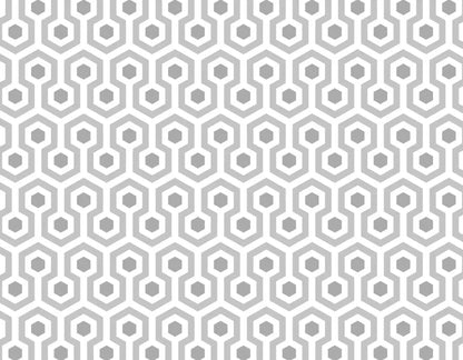 Loker 8X6 Fleece ( 96 X 72 Inch ) Backdrop