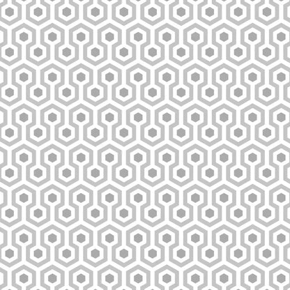 Loker 8X8 Fleece ( 96 X Inch ) Backdrop