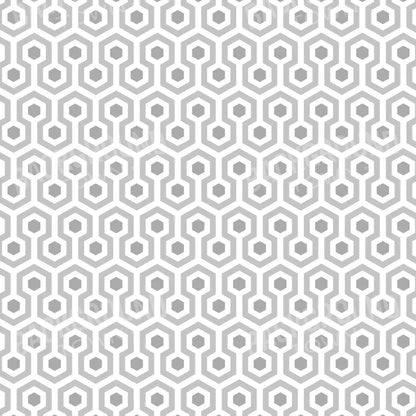 Loker 8X8 Fleece ( 96 X Inch ) Backdrop