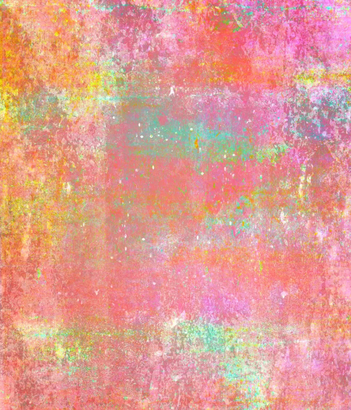 Lola 10X12 Ultracloth ( 120 X 144 Inch ) Backdrop