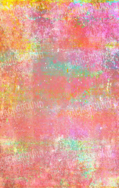 Lola 10X16 Ultracloth ( 120 X 192 Inch ) Backdrop