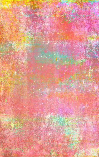 Lola 10X16 Ultracloth ( 120 X 192 Inch ) Backdrop