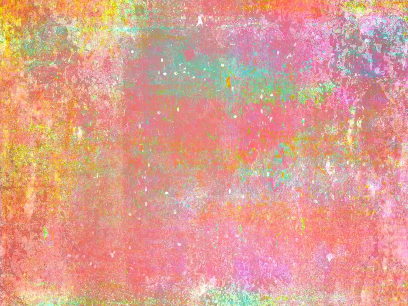 Lola 10X8 Fleece ( 120 X 96 Inch ) Backdrop