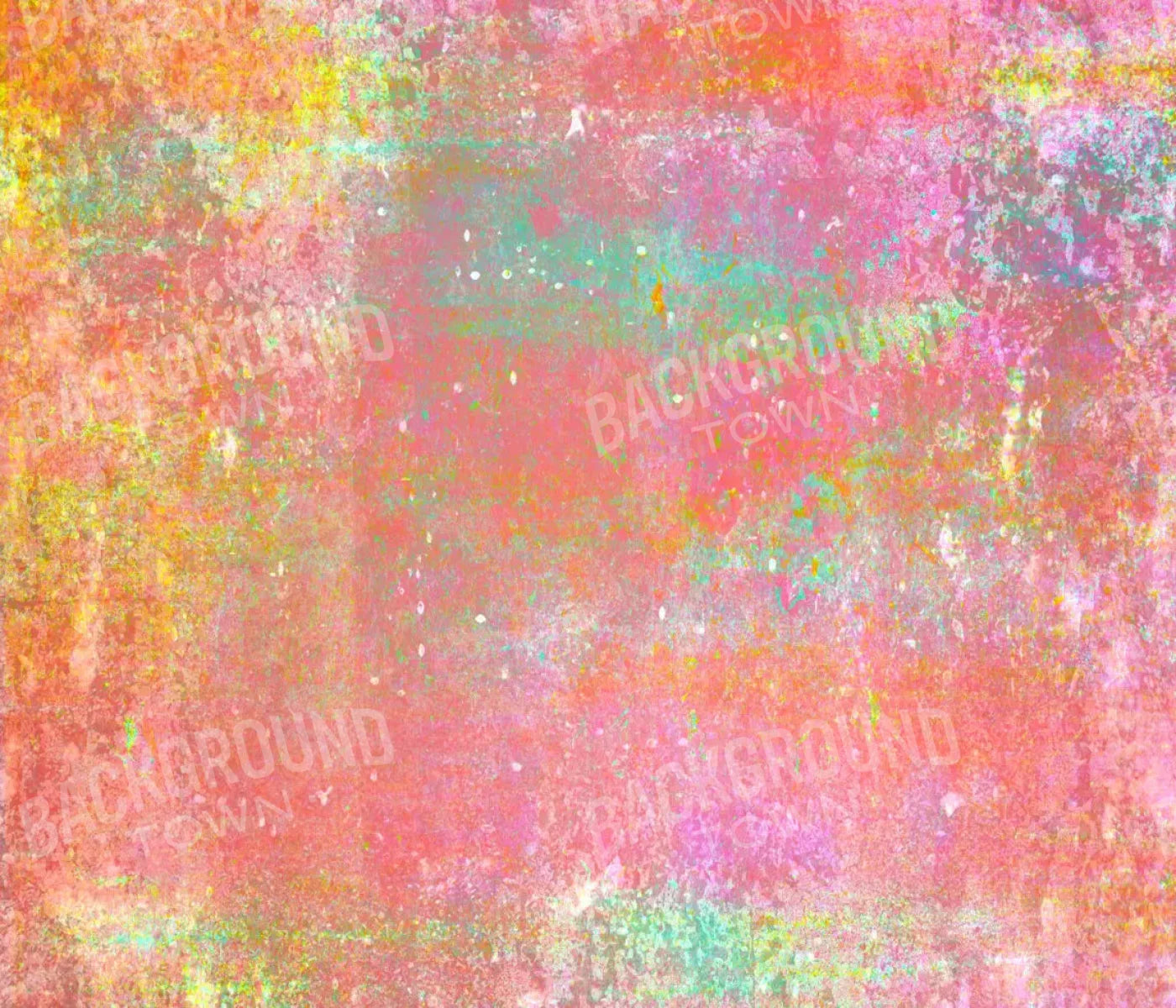 Lola 12X10 Ultracloth ( 144 X 120 Inch ) Backdrop
