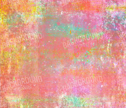 Lola 12X10 Ultracloth ( 144 X 120 Inch ) Backdrop