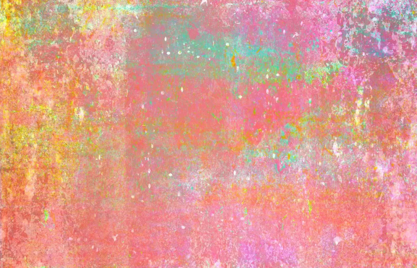 Lola 12X8 Ultracloth ( 144 X 96 Inch ) Backdrop