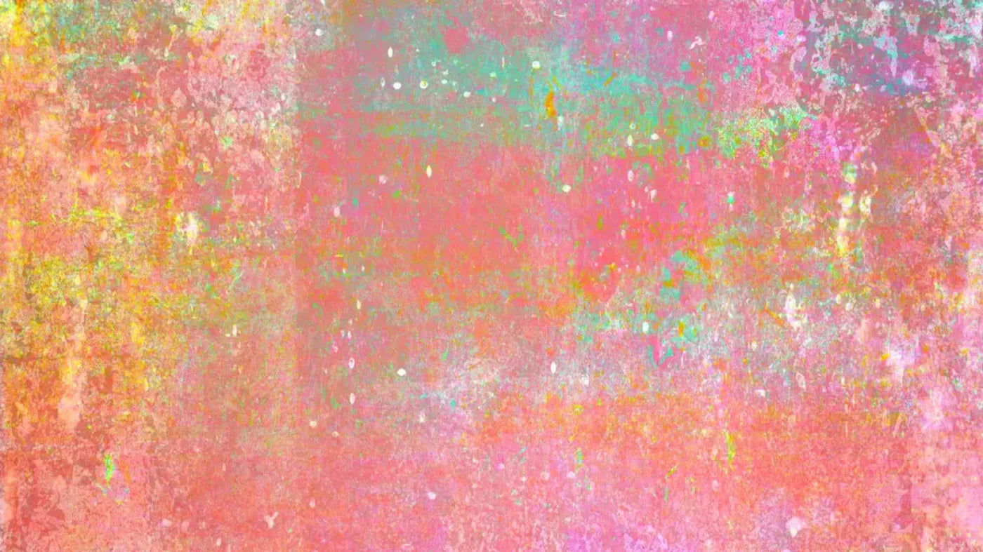 Lola 14X8 Ultracloth ( 168 X 96 Inch ) Backdrop