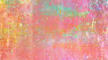 Lola 14X8 Ultracloth ( 168 X 96 Inch ) Backdrop