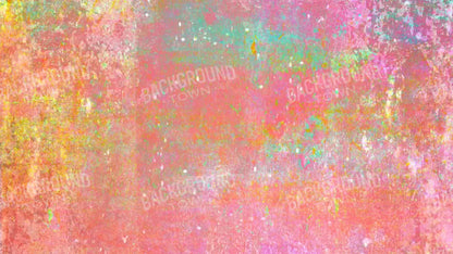Lola 14X8 Ultracloth ( 168 X 96 Inch ) Backdrop