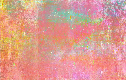 Lola 16X10 Ultracloth ( 192 X 120 Inch ) Backdrop