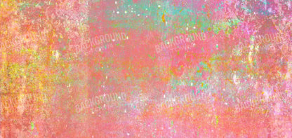 Lola 16X8 Ultracloth ( 192 X 96 Inch ) Backdrop