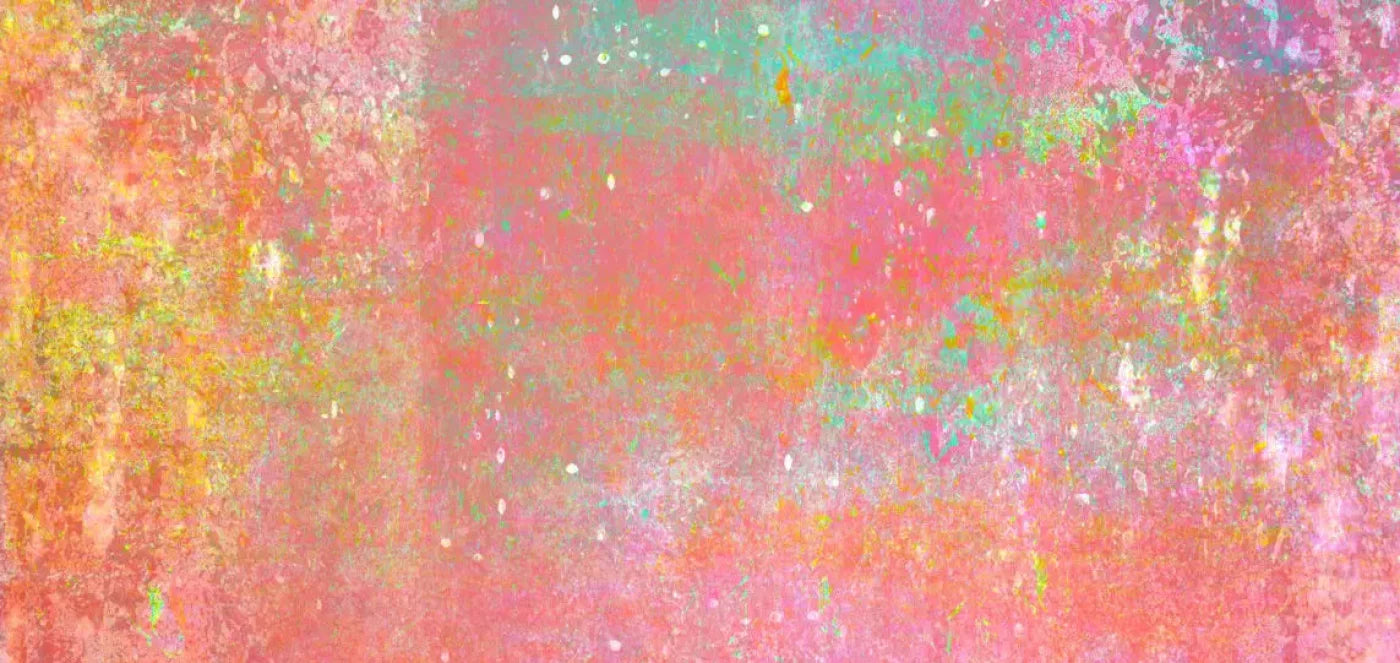 Lola 16X8 Ultracloth ( 192 X 96 Inch ) Backdrop
