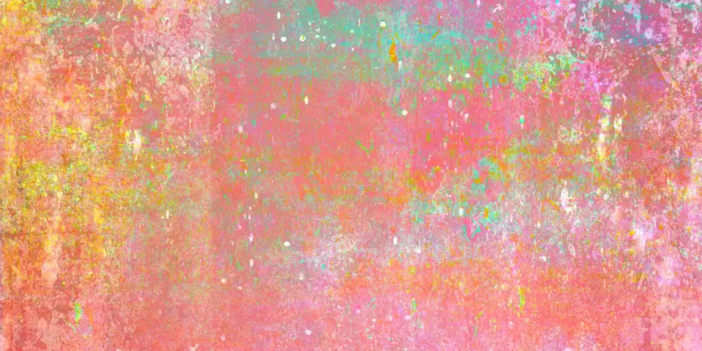 Lola 20X10 Ultracloth ( 240 X 120 Inch ) Backdrop