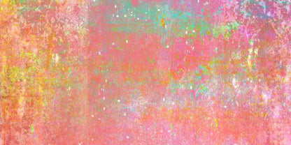 Lola 20X10 Ultracloth ( 240 X 120 Inch ) Backdrop