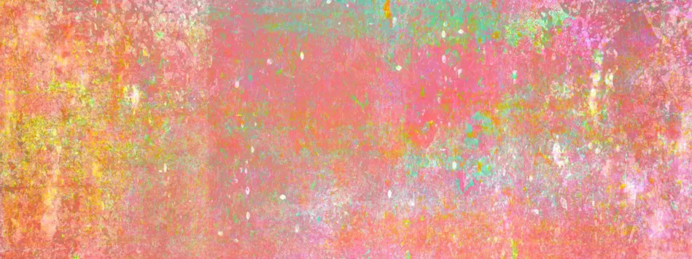 Lola 20X8 Ultracloth ( 240 X 96 Inch ) Backdrop