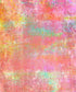 Pink Painted Backdrop for Photography