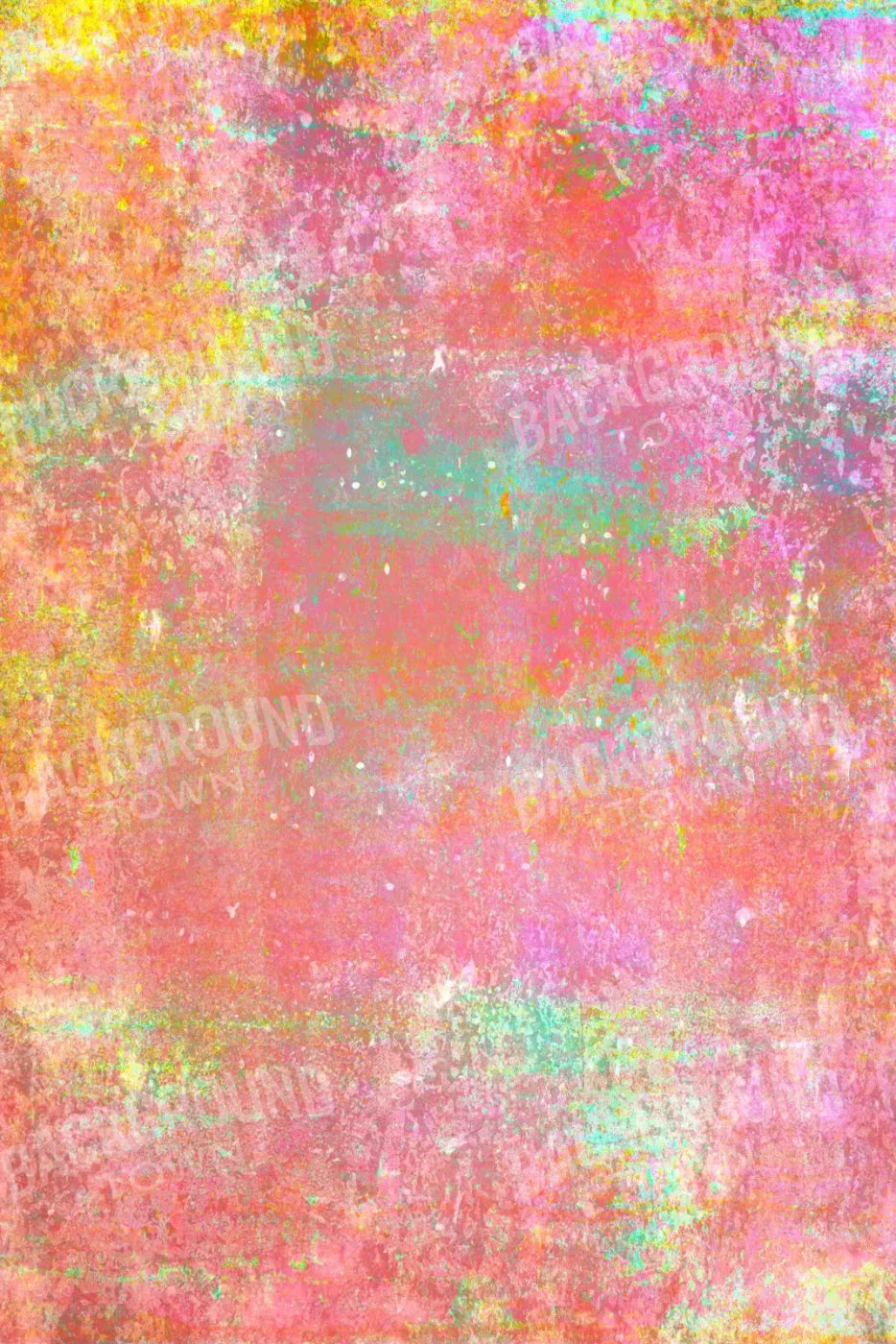 Lola 5X8 Ultracloth ( 60 X 96 Inch ) Backdrop