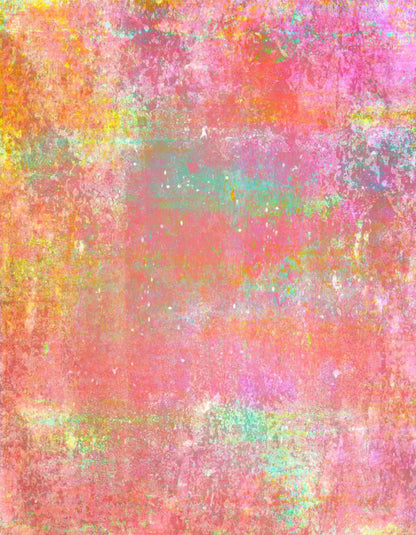 Lola 6X8 Fleece ( 72 X 96 Inch ) Backdrop