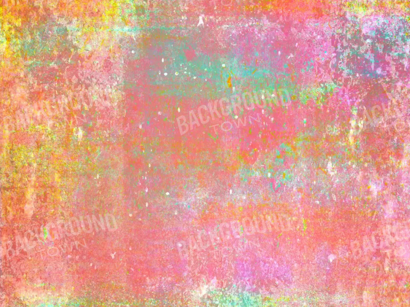 Lola 7X5 Ultracloth ( 84 X 60 Inch ) Backdrop