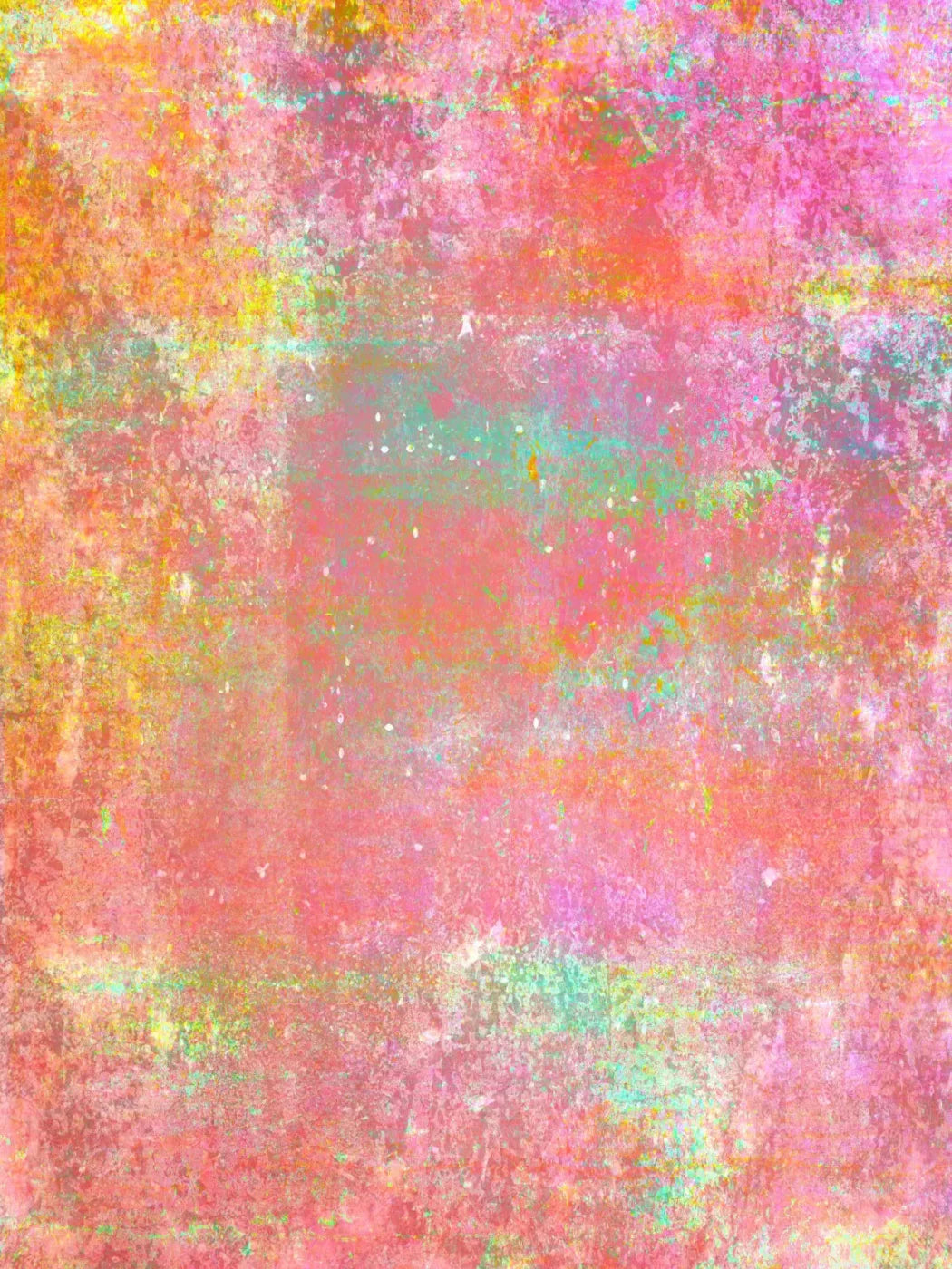 Lola 8X10 Fleece ( 96 X 120 Inch ) Backdrop