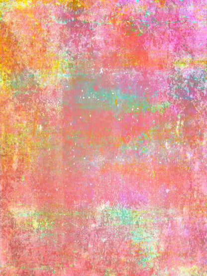 Lola 8X10 Fleece ( 96 X 120 Inch ) Backdrop