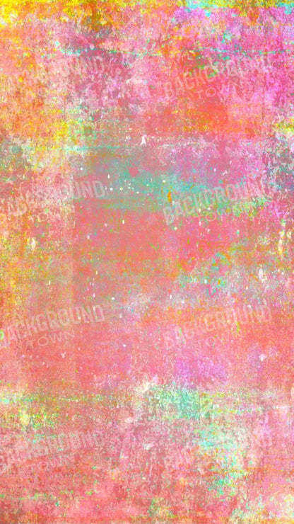 Lola 8X14 Ultracloth ( 96 X 168 Inch ) Backdrop