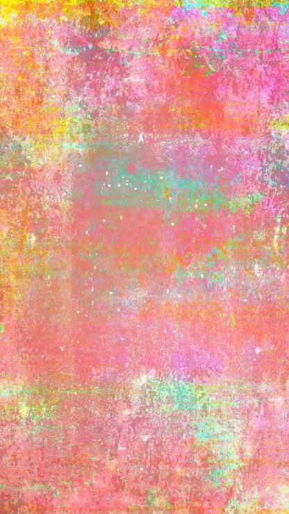 Lola 8X14 Ultracloth ( 96 X 168 Inch ) Backdrop