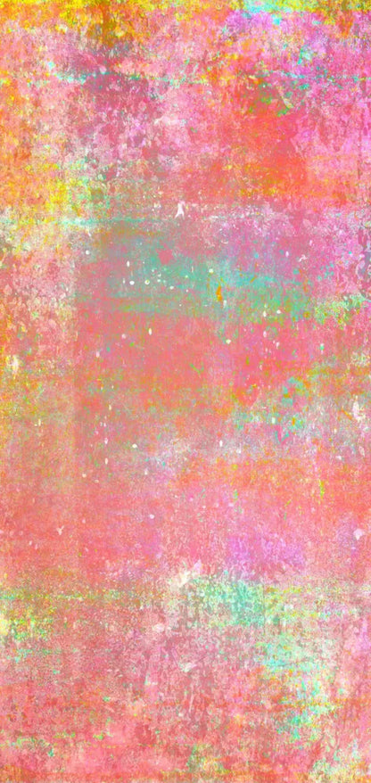 Lola 8X16 Ultracloth ( 96 X 192 Inch ) Backdrop