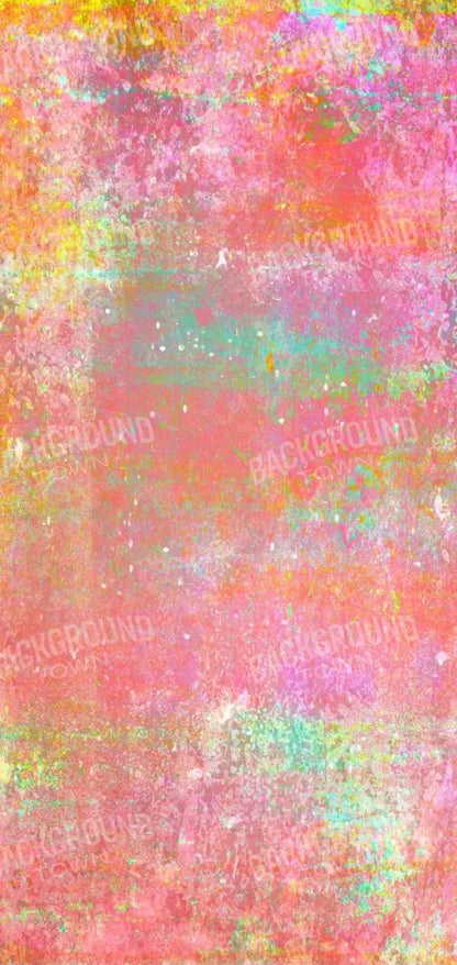 Lola 8X16 Ultracloth ( 96 X 192 Inch ) Backdrop