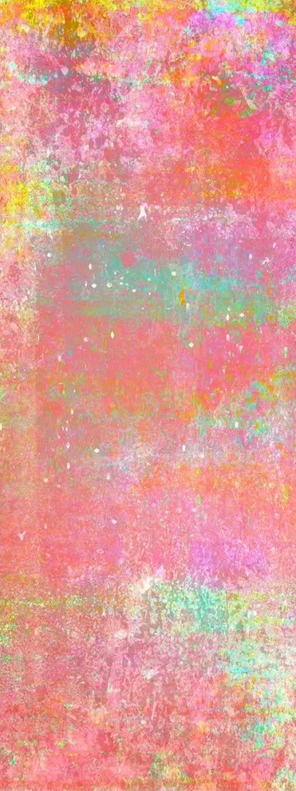 Lola 8X20 Ultracloth ( 96 X 240 Inch ) Backdrop