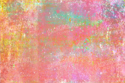 Lola 8X5 Ultracloth ( 96 X 60 Inch ) Backdrop