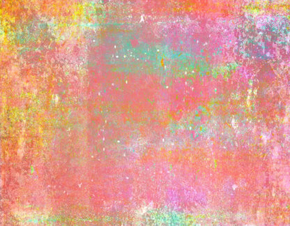 Lola 8X6 Fleece ( 96 X 72 Inch ) Backdrop