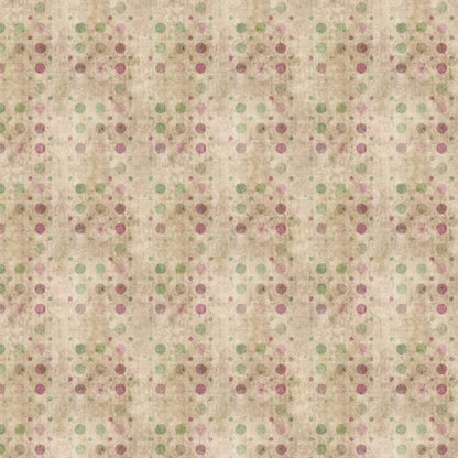 Lolita 10X10 Ultracloth ( 120 X Inch ) Backdrop