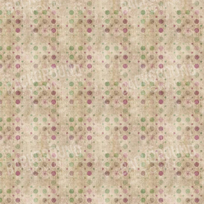 Lolita 10X10 Ultracloth ( 120 X Inch ) Backdrop