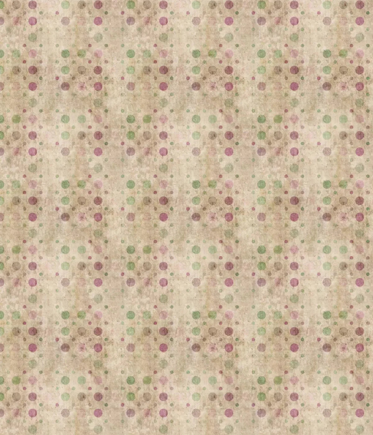 Lolita 10X12 Ultracloth ( 120 X 144 Inch ) Backdrop