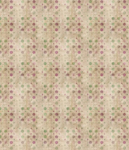 Lolita 10X12 Ultracloth ( 120 X 144 Inch ) Backdrop