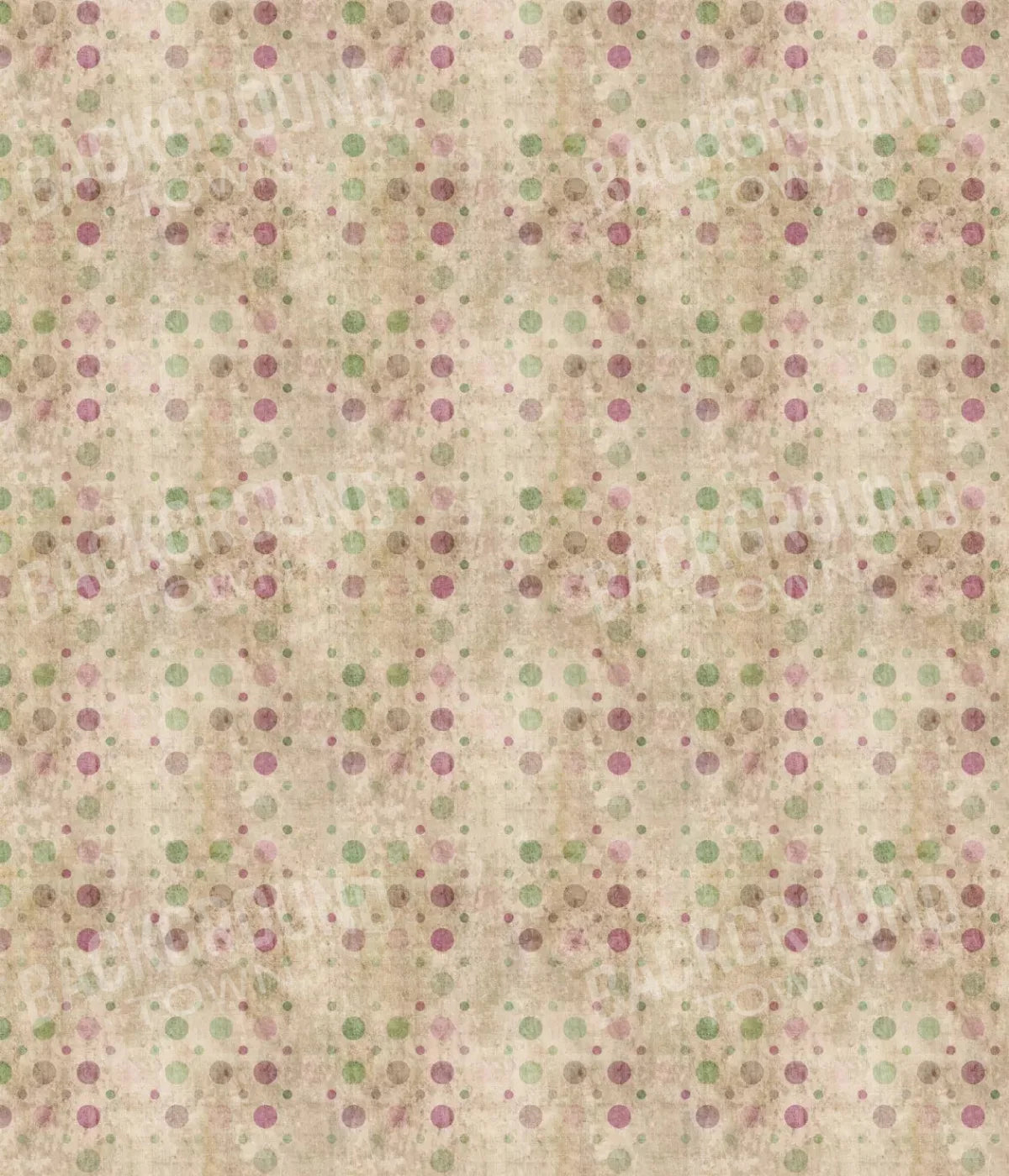 Lolita 10X12 Ultracloth ( 120 X 144 Inch ) Backdrop