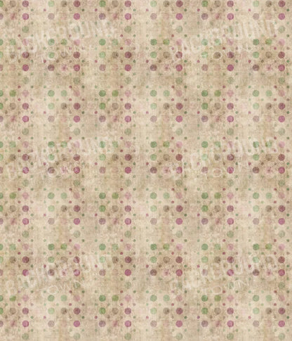 Lolita 10X12 Ultracloth ( 120 X 144 Inch ) Backdrop