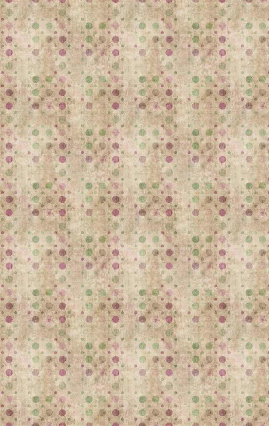 Lolita 10X16 Ultracloth ( 120 X 192 Inch ) Backdrop