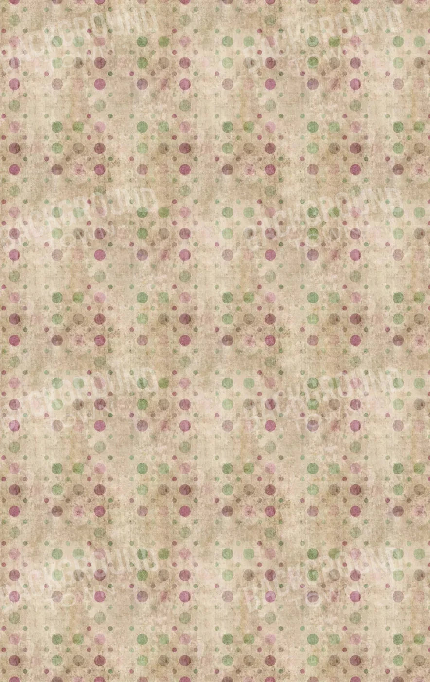 Lolita 10X16 Ultracloth ( 120 X 192 Inch ) Backdrop